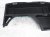 Sold 2021 Honda Passport Cargo Compartment Storage Bin 84541 TGS A0 Replacement Sold 2021 Honda Passport Cargo Compartment Storage Bin 84541 TGS A0 Replacement thumbnail