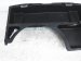 Sold 2021 Honda Passport Cargo Compartment Storage Bin 84541 TGS A0 Replacement Sold 2021 Honda Passport Cargo Compartment Storage Bin 84541 TGS A0 Replacement thumbnail