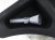 Sold 2021 Honda Passport Cargo Compartment Storage Bin 84541 TGS A0 Replacement Sold 2021 Honda Passport Cargo Compartment Storage Bin 84541 TGS A0 Replacement thumbnail