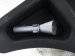 Sold 2021 Honda Passport Cargo Compartment Storage Bin 84541 TGS A0 Replacement Sold 2021 Honda Passport Cargo Compartment Storage Bin 84541 TGS A0 Replacement thumbnail