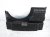 Sold 2021 Honda Passport Cargo Compartment Storage Bin 84541 TGS A0 Replacement Sold 2021 Honda Passport Cargo Compartment Storage Bin 84541 TGS A0 Replacement thumbnail