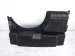 Sold 2021 Honda Passport Cargo Compartment Storage Bin 84541 TGS A0 Replacement Sold 2021 Honda Passport Cargo Compartment Storage Bin 84541 TGS A0 Replacement thumbnail