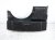 Sold 2021 Honda Passport Cargo Compartment Storage Bin 84541 TGS A0 Replacement Sold 2021 Honda Passport Cargo Compartment Storage Bin 84541 TGS A0 Replacement thumbnail