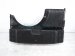 Sold 2021 Honda Passport Cargo Compartment Storage Bin 84541 TGS A0 Replacement Sold 2021 Honda Passport Cargo Compartment Storage Bin 84541 TGS A0 Replacement thumbnail