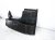 Sold 2021 Honda Passport Cargo Compartment Storage Bin 84541 TGS A0 Replacement Sold 2021 Honda Passport Cargo Compartment Storage Bin 84541 TGS A0 Replacement thumbnail