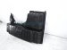 Sold 2021 Honda Passport Cargo Compartment Storage Bin 84541 TGS A0 Replacement Sold 2021 Honda Passport Cargo Compartment Storage Bin 84541 TGS A0 Replacement thumbnail