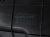 Sold 2021 Honda Passport Cargo Compartment Storage Bin 84541 TGS A0 Replacement Sold 2021 Honda Passport Cargo Compartment Storage Bin 84541 TGS A0 Replacement thumbnail