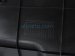 Sold 2021 Honda Passport Cargo Compartment Storage Bin 84541 TGS A0 Replacement Sold 2021 Honda Passport Cargo Compartment Storage Bin 84541 TGS A0 Replacement thumbnail