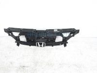 $50 Honda GRILLE MOUNT HOUSING W/EMBLEM $50 Honda GRILLE MOUNT HOUSING W/EMBLEM