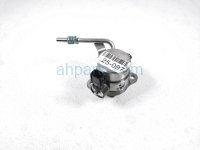$149 Honda GAS / FUEL PUMP - ENGINE MTD - 6K MI $149 Honda GAS / FUEL PUMP - ENGINE MTD - 6K MI