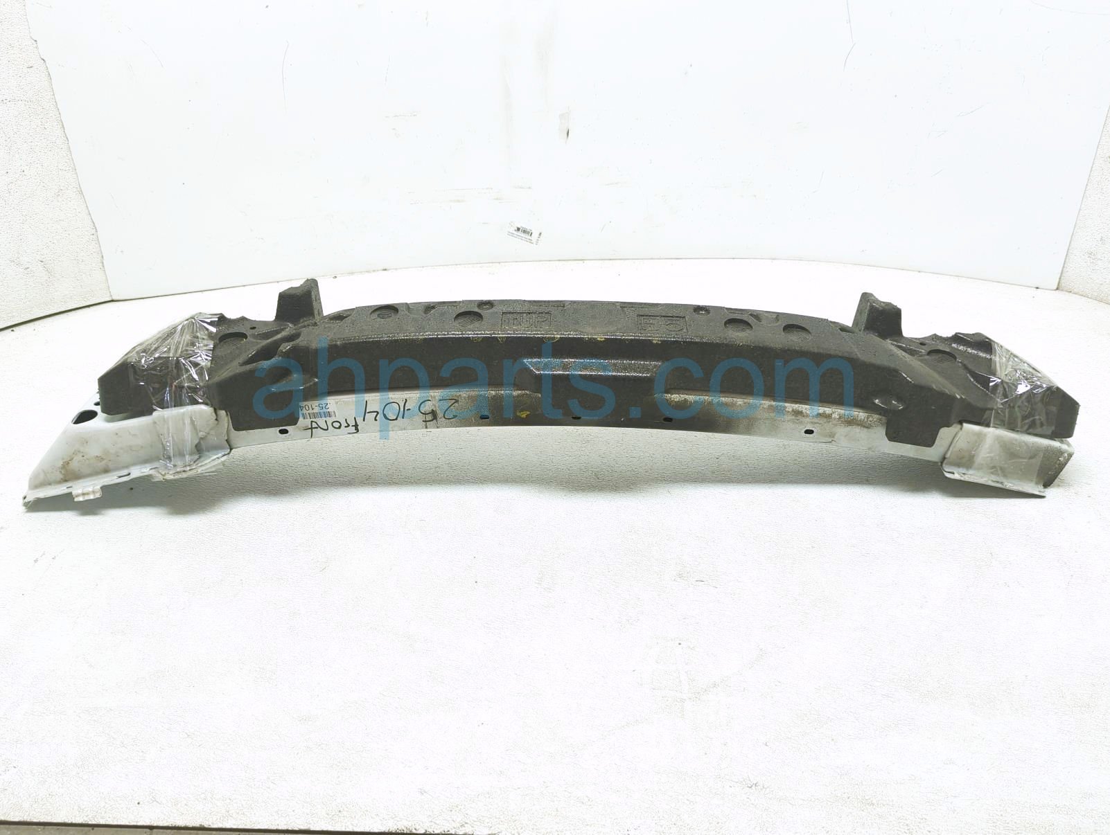 $199 Lexus FRONT REINFORCEMENT BAR W/ABSORBER $199 Lexus FRONT REINFORCEMENT BAR W/ABSORBER