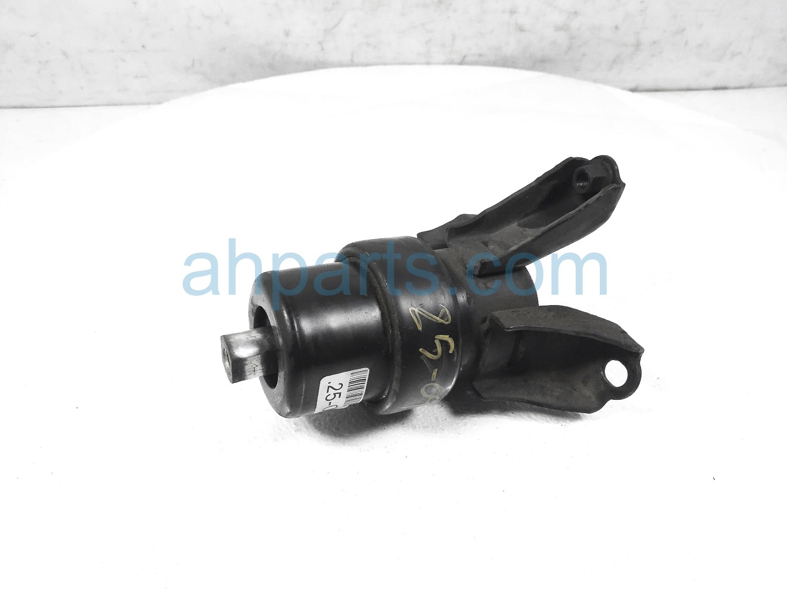 Sold 2001 Toyota Camry Engine/motor Front Engine Mount 2.2l Fwd 12361 74241 Replacement Sold 2001 Toyota Camry Engine/motor Front Engine Mount 2.2l Fwd 12361 74241 Replacement