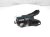 Sold 2001 Toyota Camry Engine/motor Front Engine Mount 2.2l Fwd 12361 74241 Replacement Sold 2001 Toyota Camry Engine/motor Front Engine Mount 2.2l Fwd 12361 74241 Replacement thumbnail