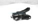 Sold 2001 Toyota Camry Engine/motor Front Engine Mount 2.2l Fwd 12361 74241 Replacement Sold 2001 Toyota Camry Engine/motor Front Engine Mount 2.2l Fwd 12361 74241 Replacement thumbnail