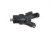 Sold 2001 Toyota Camry Engine/motor Front Engine Mount 2.2l Fwd 12361 74241 Replacement Sold 2001 Toyota Camry Engine/motor Front Engine Mount 2.2l Fwd 12361 74241 Replacement thumbnail