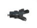 Sold 2001 Toyota Camry Engine/motor Front Engine Mount 2.2l Fwd 12361 74241 Replacement Sold 2001 Toyota Camry Engine/motor Front Engine Mount 2.2l Fwd 12361 74241 Replacement thumbnail