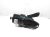 Sold 2001 Toyota Camry Engine/motor Front Engine Mount 2.2l Fwd 12361 74241 Replacement Sold 2001 Toyota Camry Engine/motor Front Engine Mount 2.2l Fwd 12361 74241 Replacement thumbnail