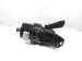 Sold 2001 Toyota Camry Engine/motor Front Engine Mount 2.2l Fwd 12361 74241 Replacement Sold 2001 Toyota Camry Engine/motor Front Engine Mount 2.2l Fwd 12361 74241 Replacement thumbnail