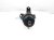 Sold 2001 Toyota Camry Engine/motor Front Engine Mount 2.2l Fwd 12361 74241 Replacement Sold 2001 Toyota Camry Engine/motor Front Engine Mount 2.2l Fwd 12361 74241 Replacement thumbnail