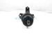 Sold 2001 Toyota Camry Engine/motor Front Engine Mount 2.2l Fwd 12361 74241 Replacement Sold 2001 Toyota Camry Engine/motor Front Engine Mount 2.2l Fwd 12361 74241 Replacement thumbnail