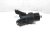 Sold 2001 Toyota Camry Engine/motor Front Engine Mount 2.2l Fwd 12361 74241 Replacement Sold 2001 Toyota Camry Engine/motor Front Engine Mount 2.2l Fwd 12361 74241 Replacement thumbnail