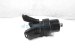 Sold 2001 Toyota Camry Engine/motor Front Engine Mount 2.2l Fwd 12361 74241 Replacement Sold 2001 Toyota Camry Engine/motor Front Engine Mount 2.2l Fwd 12361 74241 Replacement thumbnail