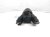 Sold 2001 Toyota Camry Engine/motor Front Engine Mount 2.2l Fwd 12361 74241 Replacement Sold 2001 Toyota Camry Engine/motor Front Engine Mount 2.2l Fwd 12361 74241 Replacement thumbnail