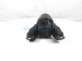 Sold 2001 Toyota Camry Engine/motor Front Engine Mount 2.2l Fwd 12361 74241 Replacement Sold 2001 Toyota Camry Engine/motor Front Engine Mount 2.2l Fwd 12361 74241 Replacement thumbnail