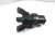 Sold 2001 Toyota Camry Engine/motor Front Engine Mount 2.2l Fwd 12361 74241 Replacement Sold 2001 Toyota Camry Engine/motor Front Engine Mount 2.2l Fwd 12361 74241 Replacement thumbnail