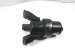 Sold 2001 Toyota Camry Engine/motor Front Engine Mount 2.2l Fwd 12361 74241 Replacement Sold 2001 Toyota Camry Engine/motor Front Engine Mount 2.2l Fwd 12361 74241 Replacement thumbnail