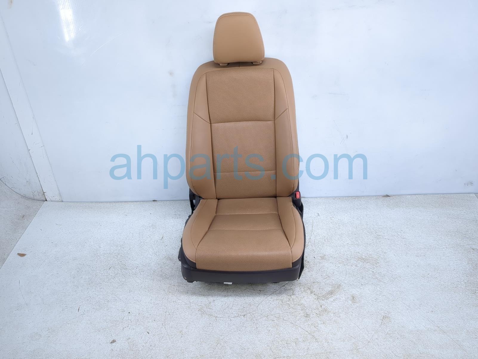 $299 Lexus FR/RH SEAT - TAN/BROWN - W/ AIRBAG* $299 Lexus FR/RH SEAT - TAN/BROWN - W/ AIRBAG*
