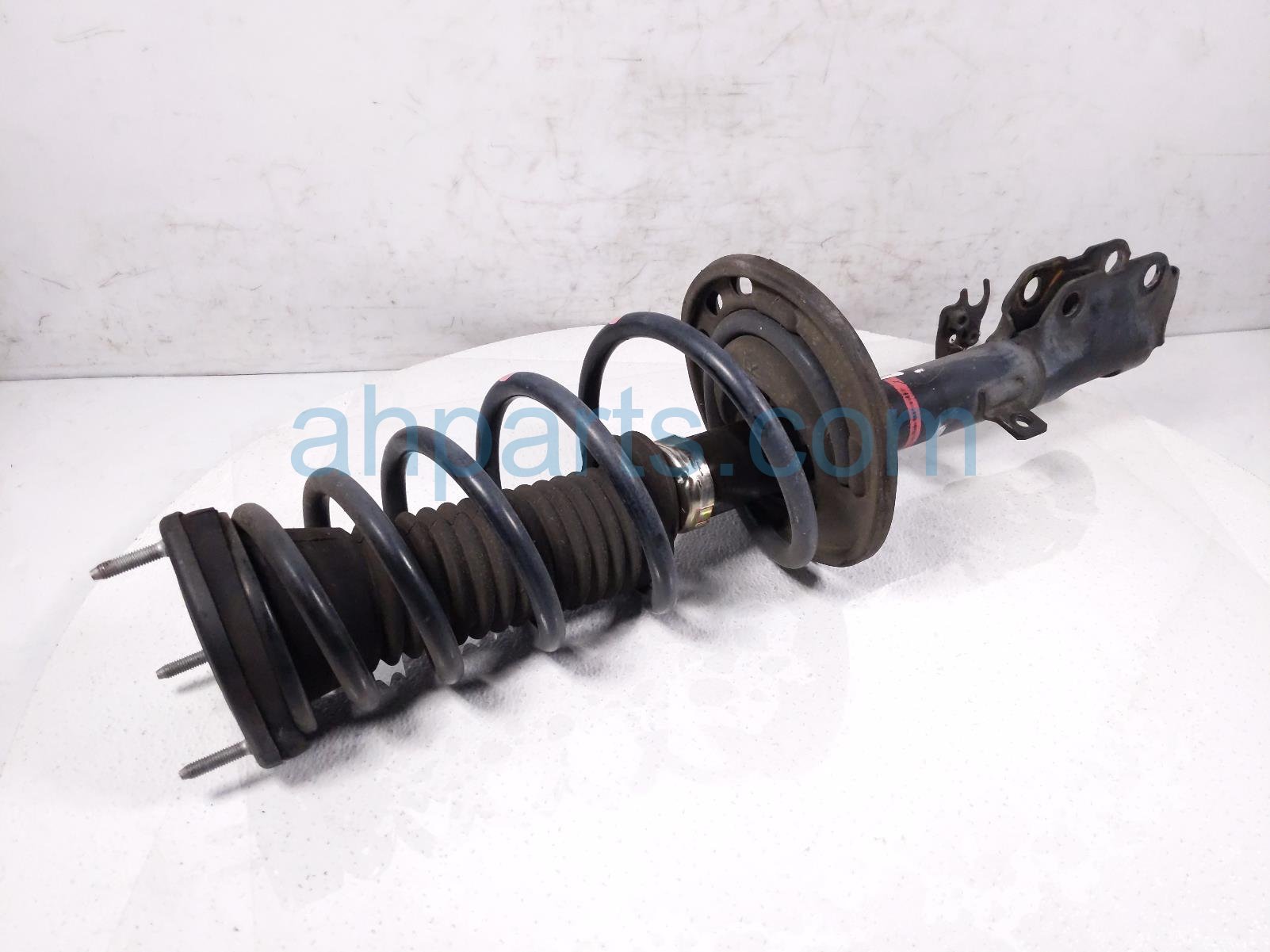 $100 Lexus RR/RH STRUT + SPRING *