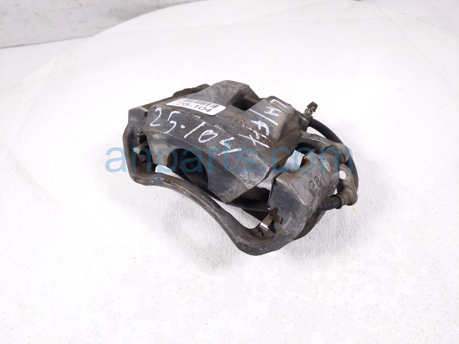 $45 Lexus FR/LH BRAKE CALIPER $45 Lexus FR/LH BRAKE CALIPER