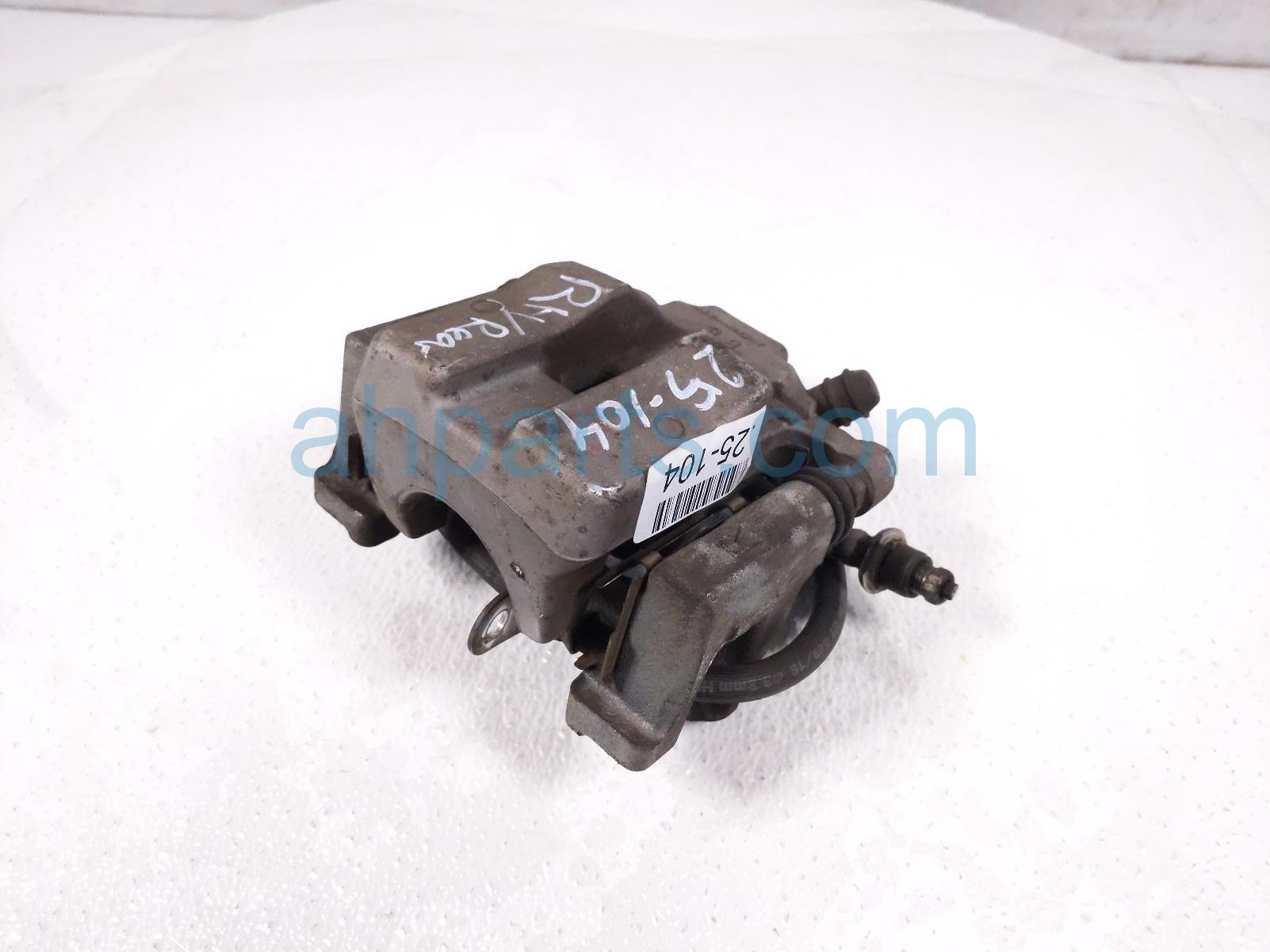 $45 Lexus RR/RH BRAKE CALIPER