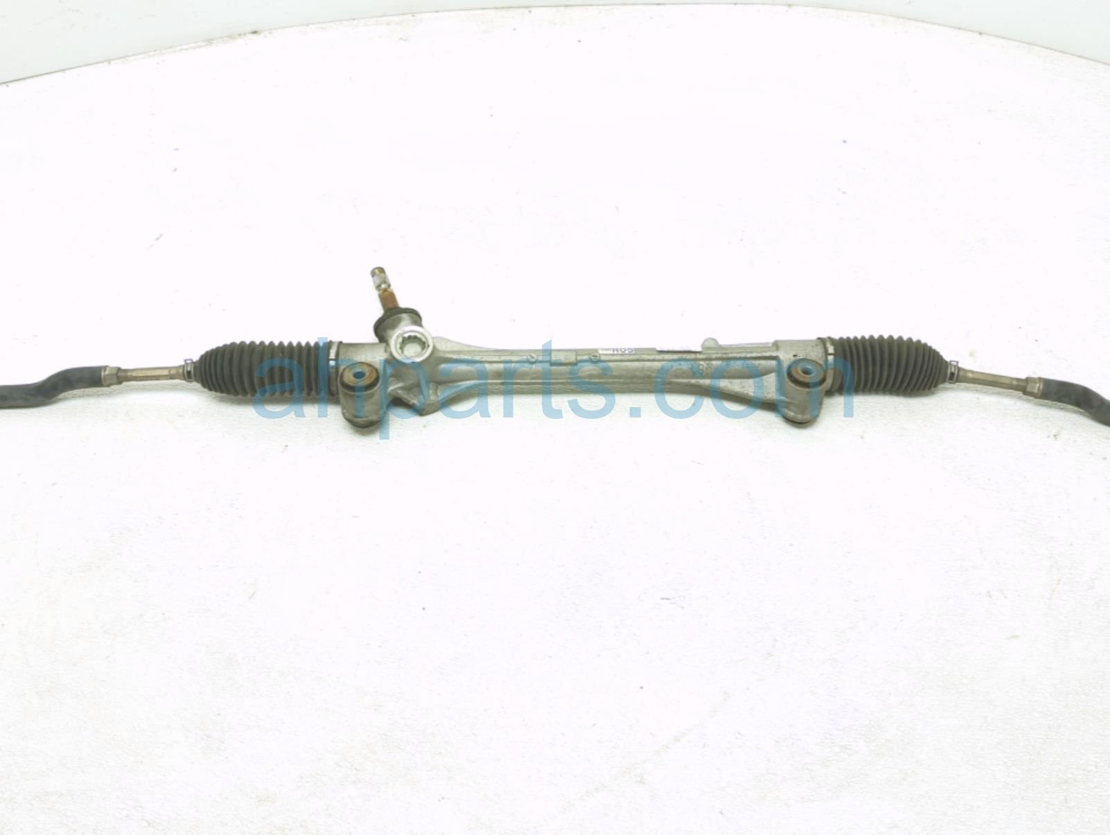 $149 Lexus POWER STEERING RACK & PINION