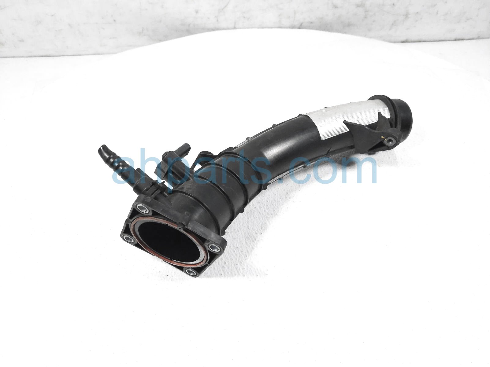$65 Mercedes TURBO INTERCOOLER CENTER FLANGE $65 Mercedes TURBO INTERCOOLER CENTER FLANGE