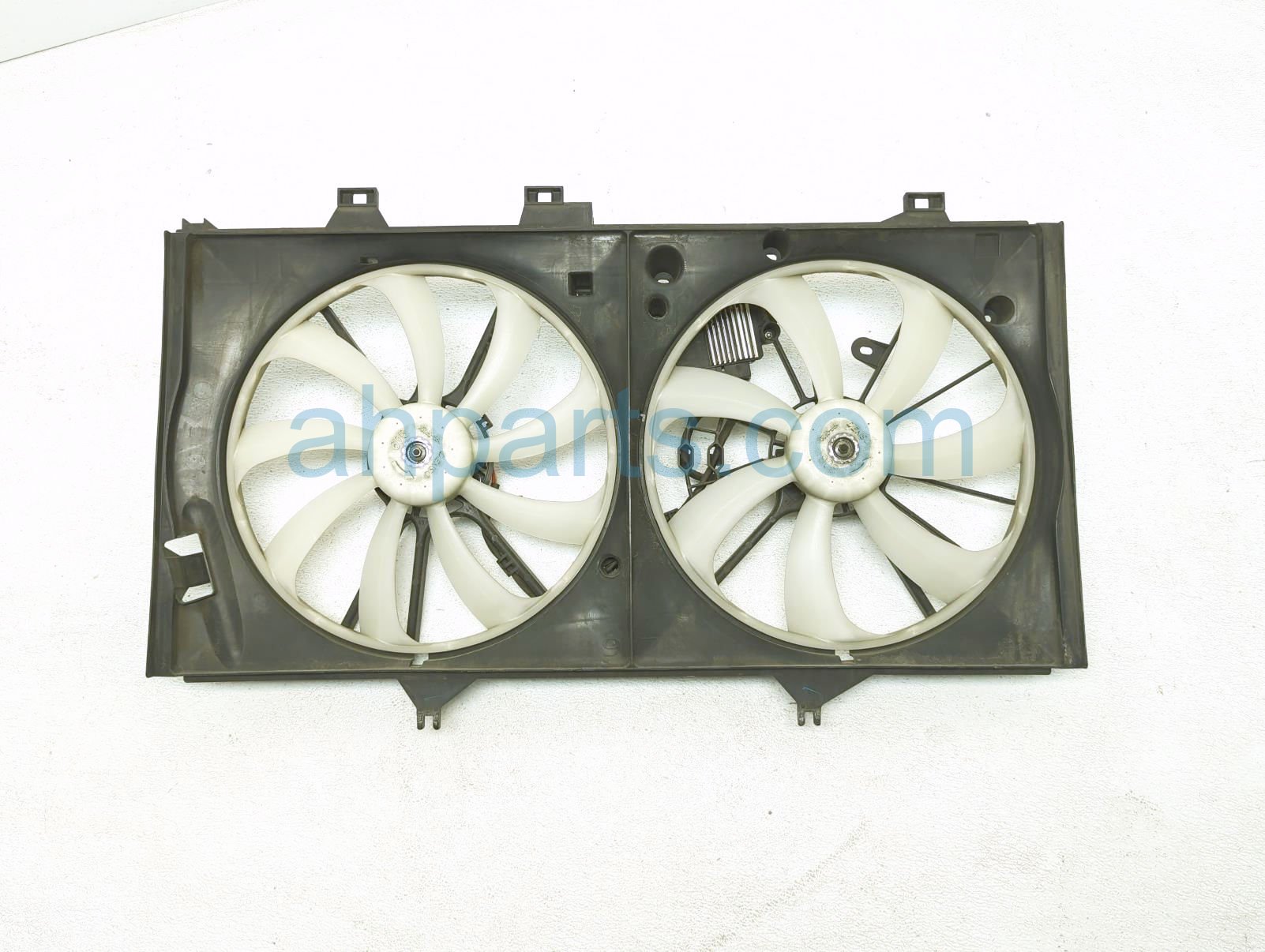 $199 Lexus RADIATOR FAN ASSEMBLY $199 Lexus RADIATOR FAN ASSEMBLY