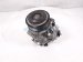 Sold 2016 Lexus Es 350 Air + Clutch Ac Pump / Compressor 88320 33260 Replacement Sold 2016 Lexus Es 350 Air + Clutch Ac Pump / Compressor 88320 33260 Replacement thumbnail