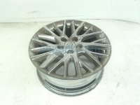 $249 Lexus FR/LH WHEEL / RIM $249 Lexus FR/LH WHEEL / RIM