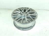 $249 Lexus FR/RH WHEEL / RIM $249 Lexus FR/RH WHEEL / RIM