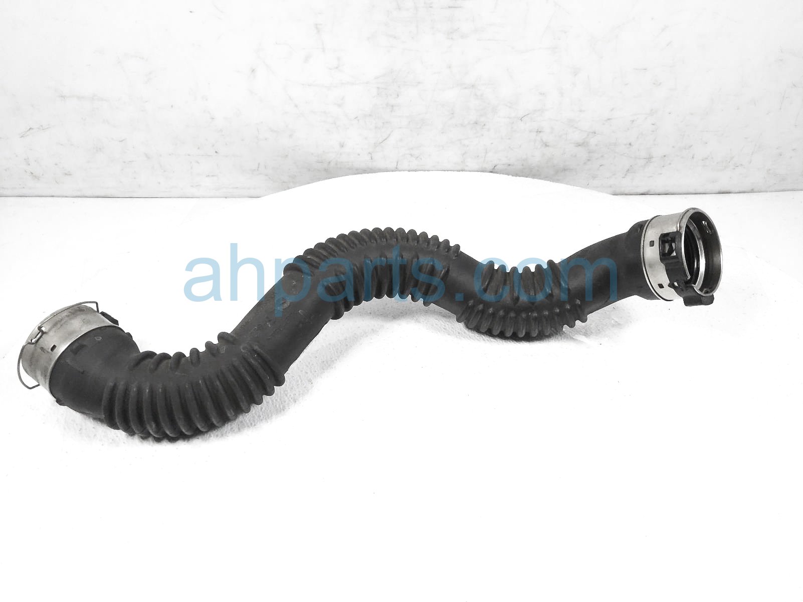 $65 Mercedes LH INTERCOOLER CHARGE PIPE $65 Mercedes LH INTERCOOLER CHARGE PIPE