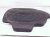 Sold 2021 Honda Passport Engine Appearance Cover * 17121 RLV A11 Replacement Sold 2021 Honda Passport Engine Appearance Cover * 17121 RLV A11 Replacement thumbnail