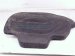 Sold 2021 Honda Passport Engine Appearance Cover * 17121 RLV A11 Replacement Sold 2021 Honda Passport Engine Appearance Cover * 17121 RLV A11 Replacement thumbnail