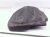 Sold 2021 Honda Passport Engine Appearance Cover * 17121 RLV A11 Replacement Sold 2021 Honda Passport Engine Appearance Cover * 17121 RLV A11 Replacement thumbnail