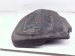 Sold 2021 Honda Passport Engine Appearance Cover * 17121 RLV A11 Replacement Sold 2021 Honda Passport Engine Appearance Cover * 17121 RLV A11 Replacement thumbnail