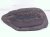 Sold 2021 Honda Passport Engine Appearance Cover * 17121 RLV A11 Replacement Sold 2021 Honda Passport Engine Appearance Cover * 17121 RLV A11 Replacement thumbnail