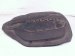 Sold 2021 Honda Passport Engine Appearance Cover * 17121 RLV A11 Replacement Sold 2021 Honda Passport Engine Appearance Cover * 17121 RLV A11 Replacement thumbnail