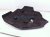 Sold 2021 Honda Passport Engine Appearance Cover * 17121 RLV A11 Replacement Sold 2021 Honda Passport Engine Appearance Cover * 17121 RLV A11 Replacement thumbnail
