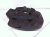 Sold 2021 Honda Passport Engine Appearance Cover * 17121 RLV A11 Replacement Sold 2021 Honda Passport Engine Appearance Cover * 17121 RLV A11 Replacement thumbnail