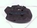 Sold 2021 Honda Passport Engine Appearance Cover * 17121 RLV A11 Replacement Sold 2021 Honda Passport Engine Appearance Cover * 17121 RLV A11 Replacement thumbnail